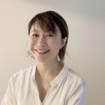 Ayako Katsuno